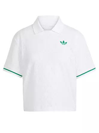 ADIDAS | Polo da tennis da donna Pro Original | 